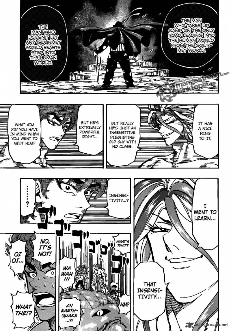 toriko_149_11