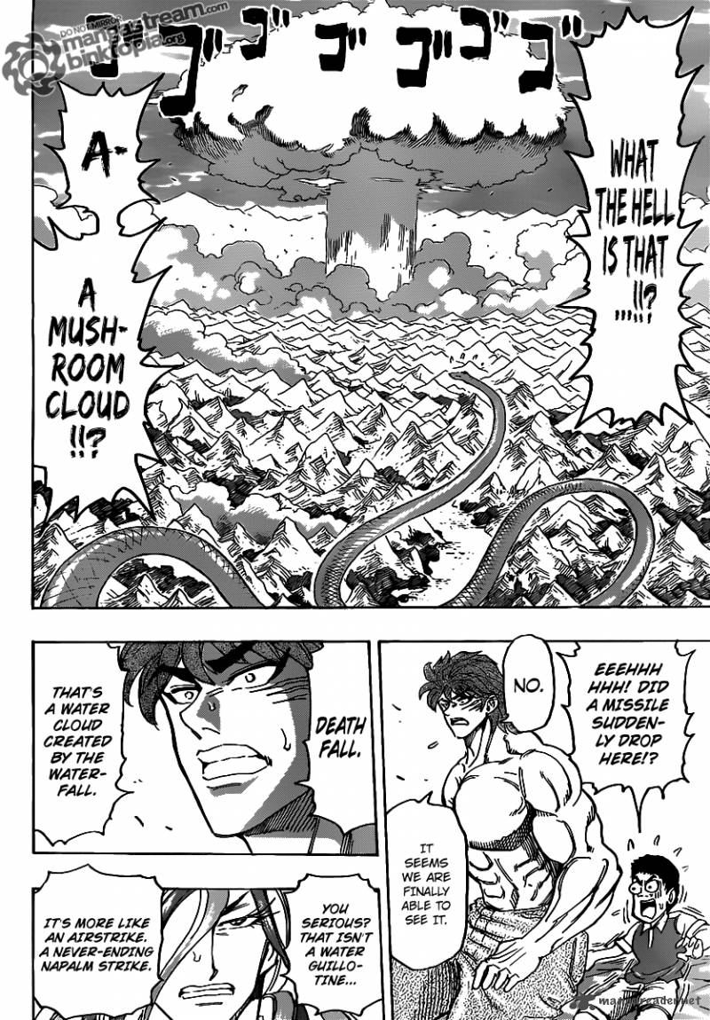 toriko_149_12