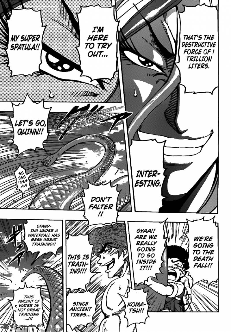 toriko_149_13