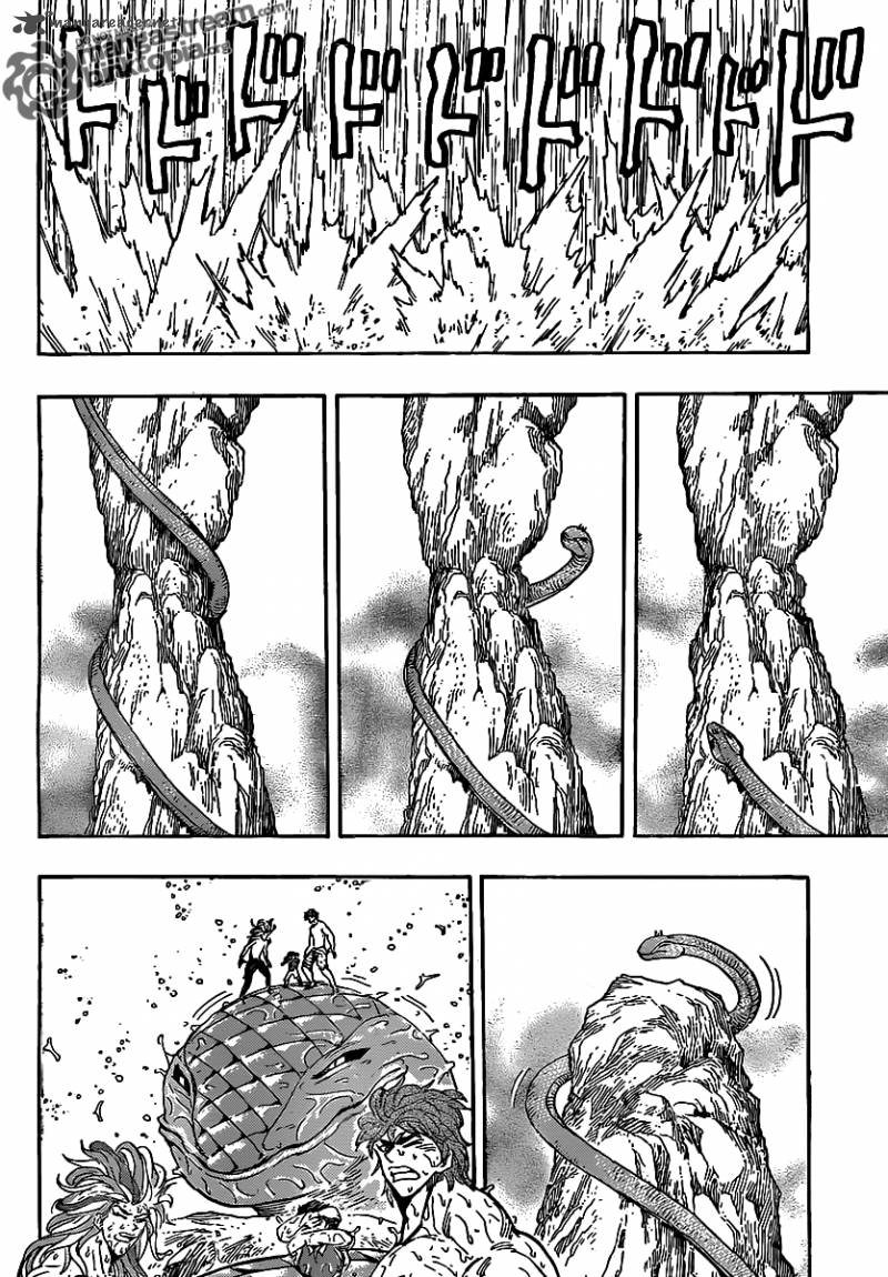 toriko_149_14