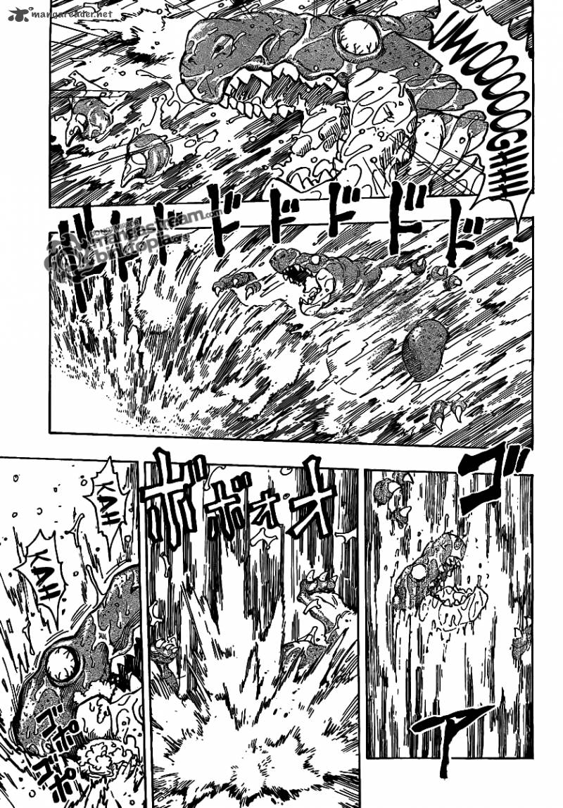 toriko_149_15