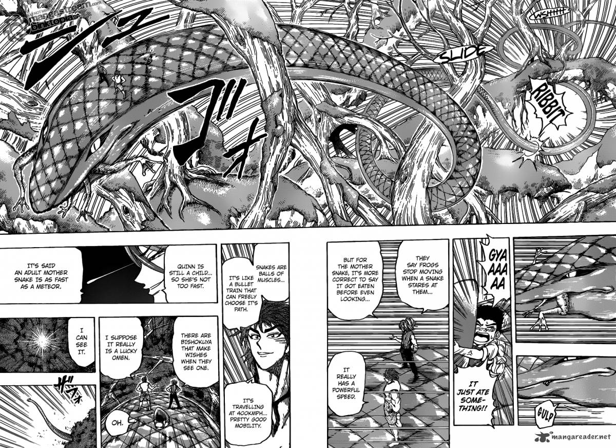 toriko_149_2