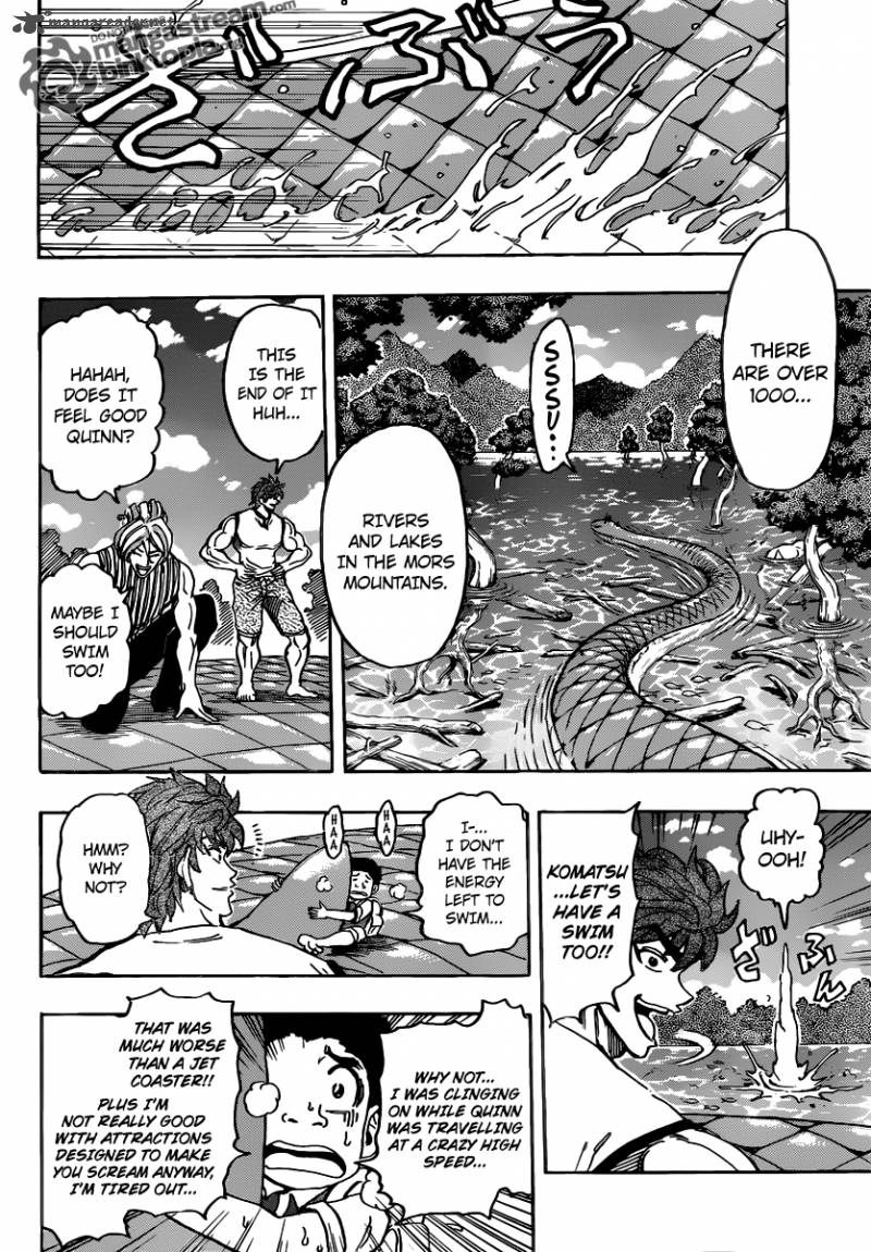 toriko_149_4