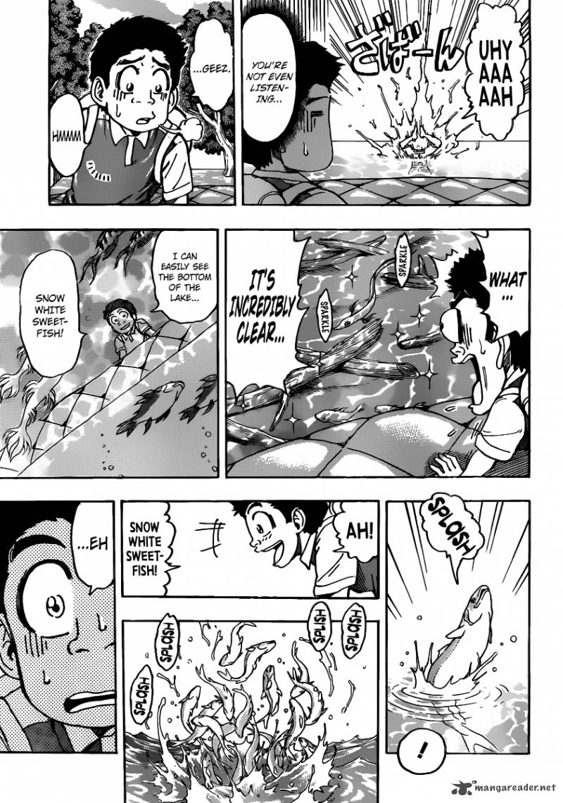 toriko_149_5
