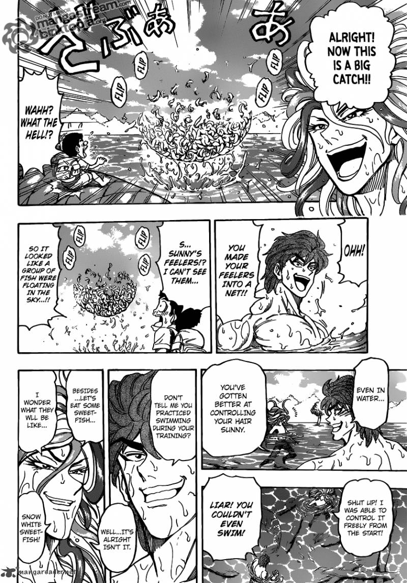 toriko_149_6