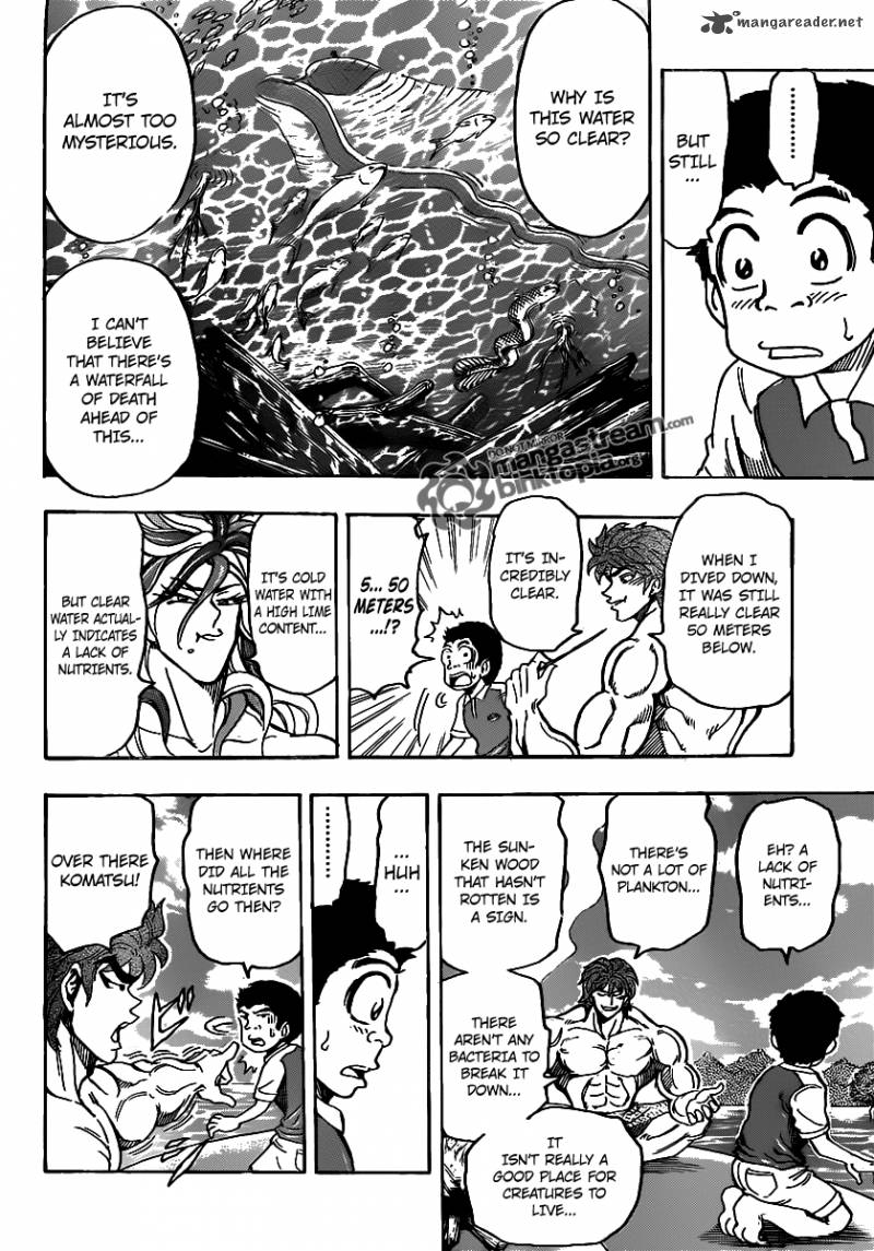 toriko_149_8