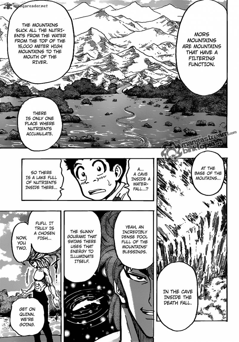 toriko_149_9