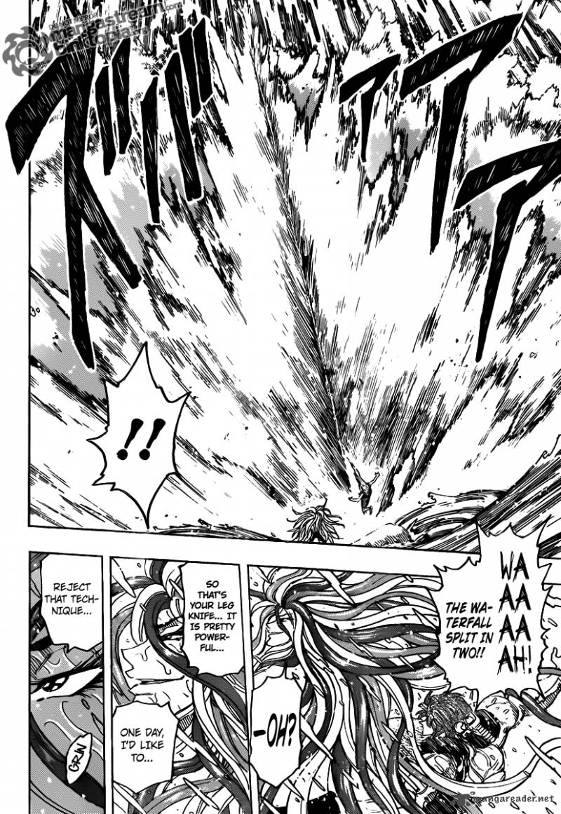toriko_151_4