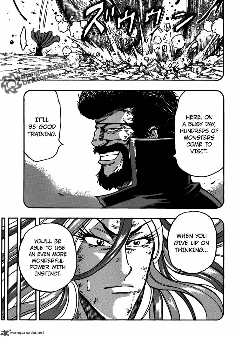 toriko_152_13