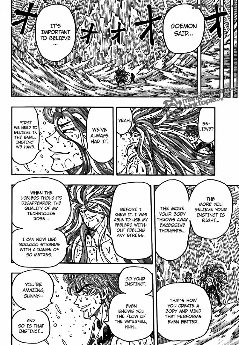 toriko_152_14