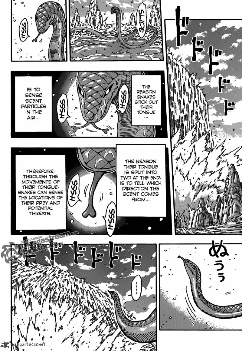 toriko_152_16