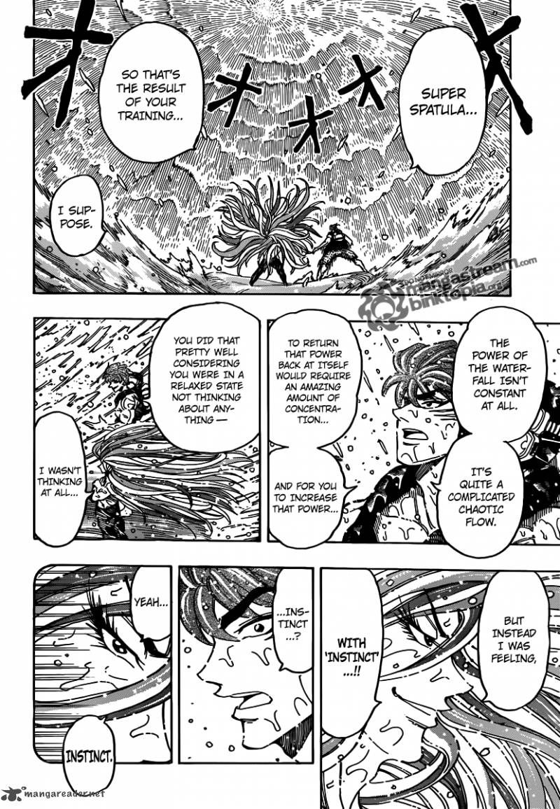 toriko_152_3