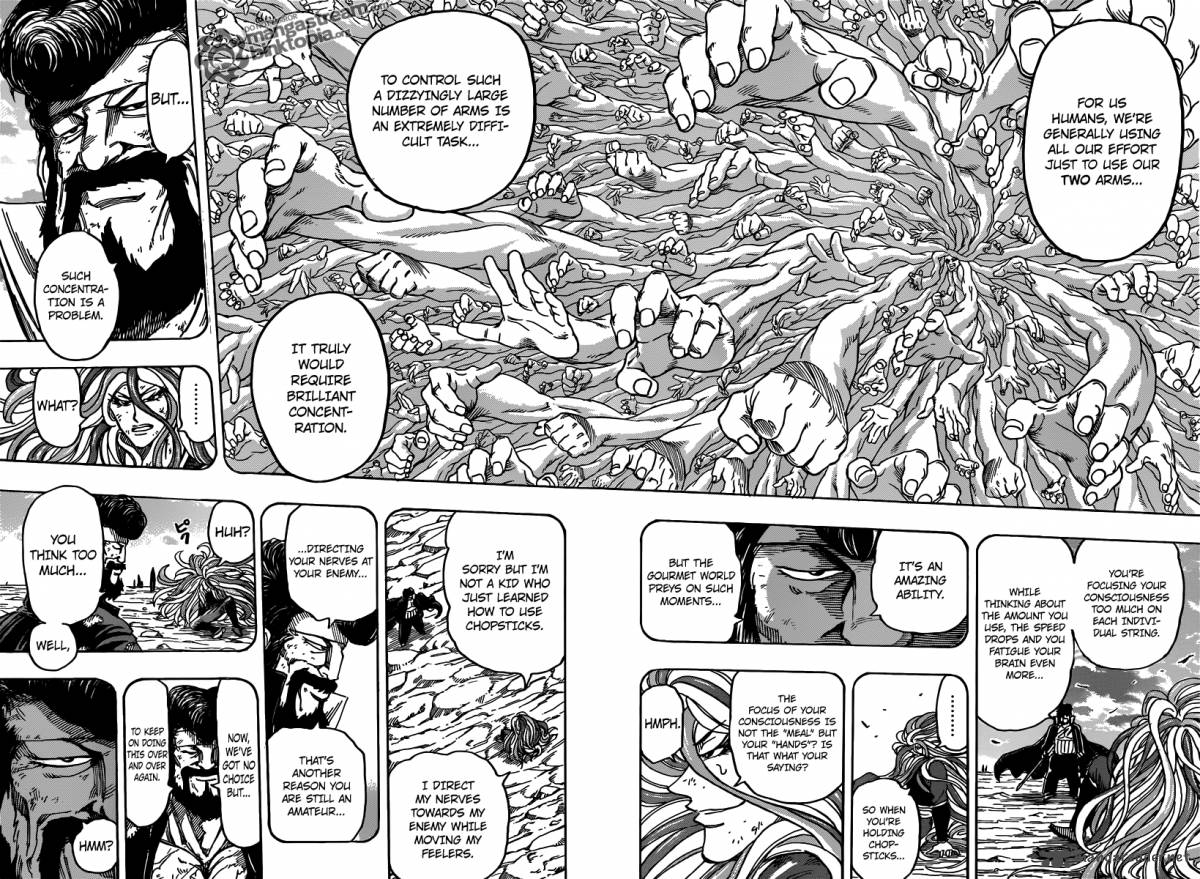 toriko_152_5