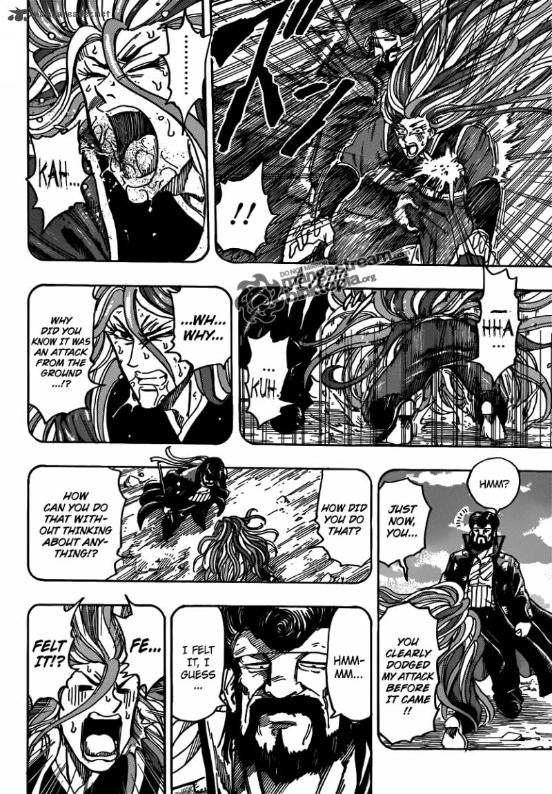 toriko_152_8