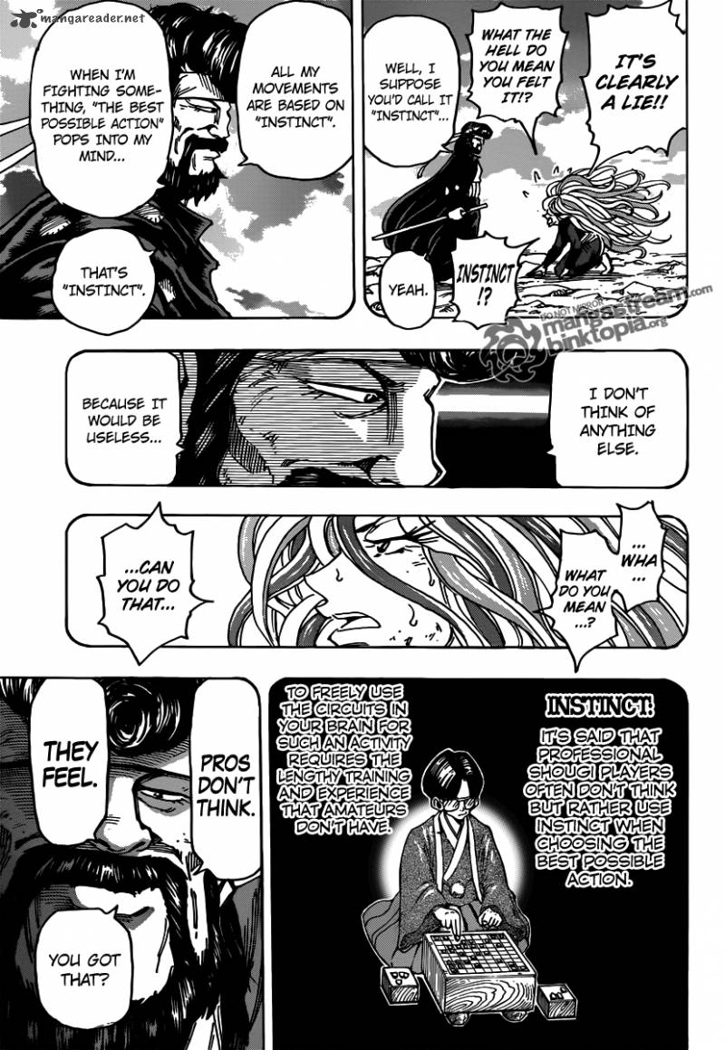 toriko_152_9