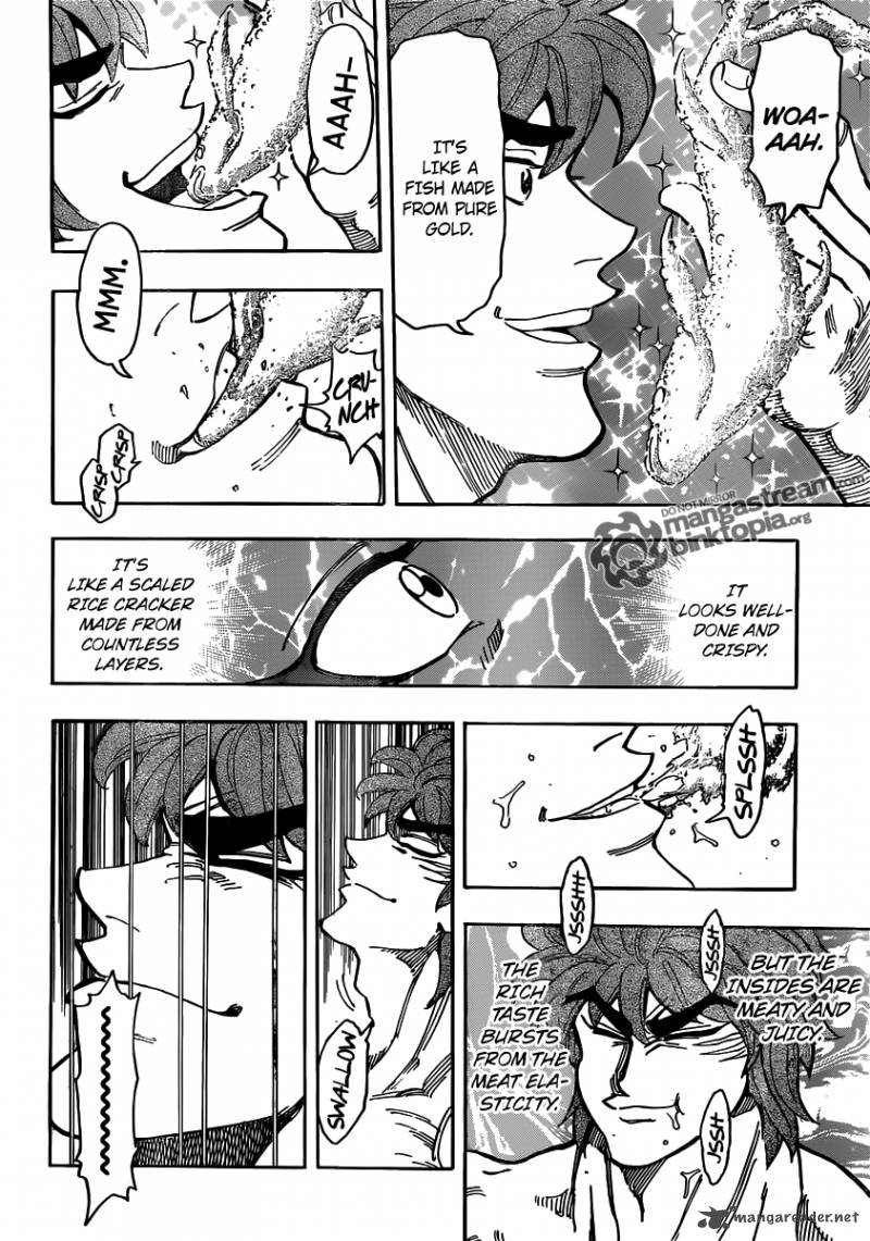 toriko_155_10
