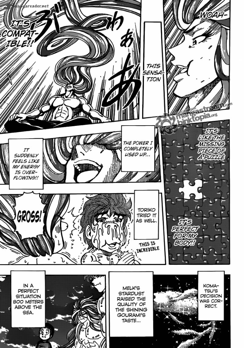 toriko_155_15