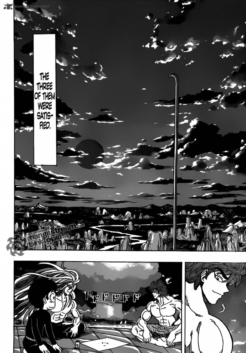toriko_155_16