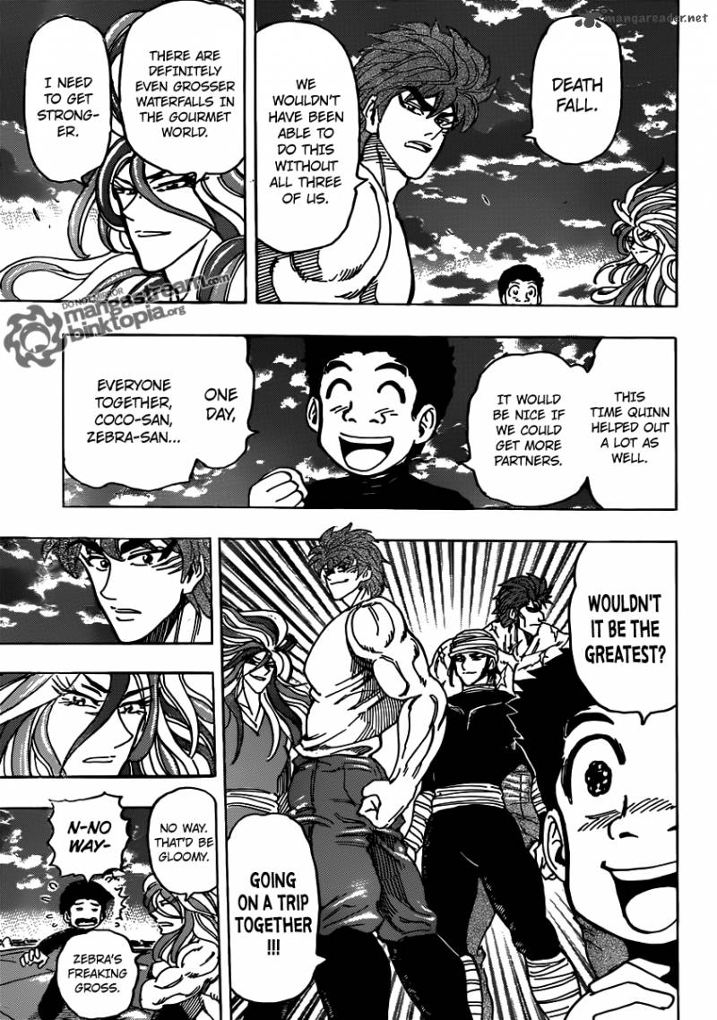 toriko_155_17