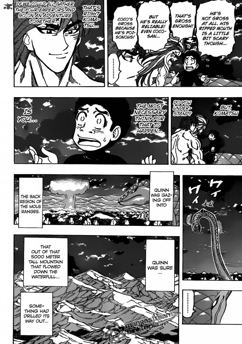 toriko_155_18