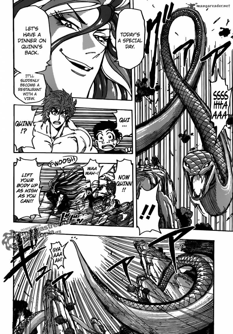toriko_155_8