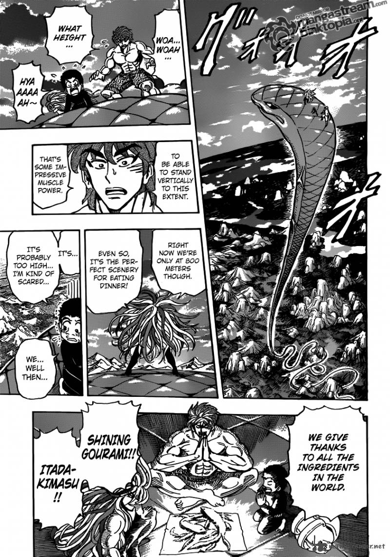 toriko_155_9