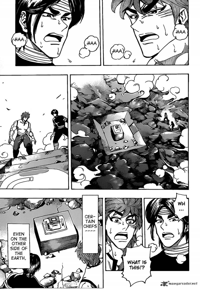 toriko_158_3