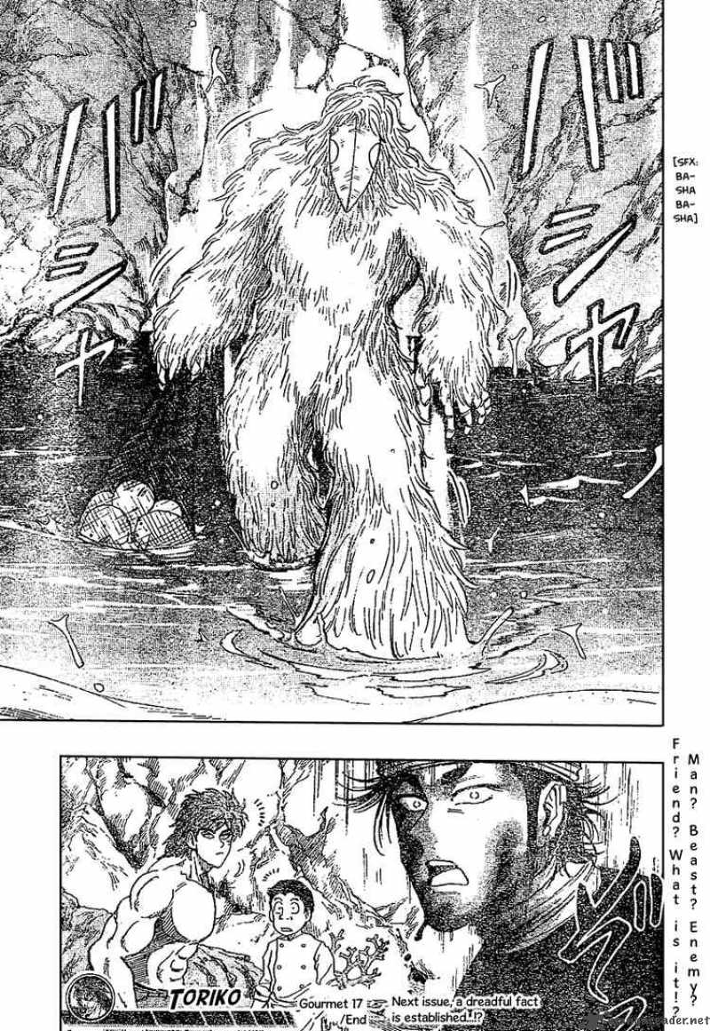 toriko_17_19