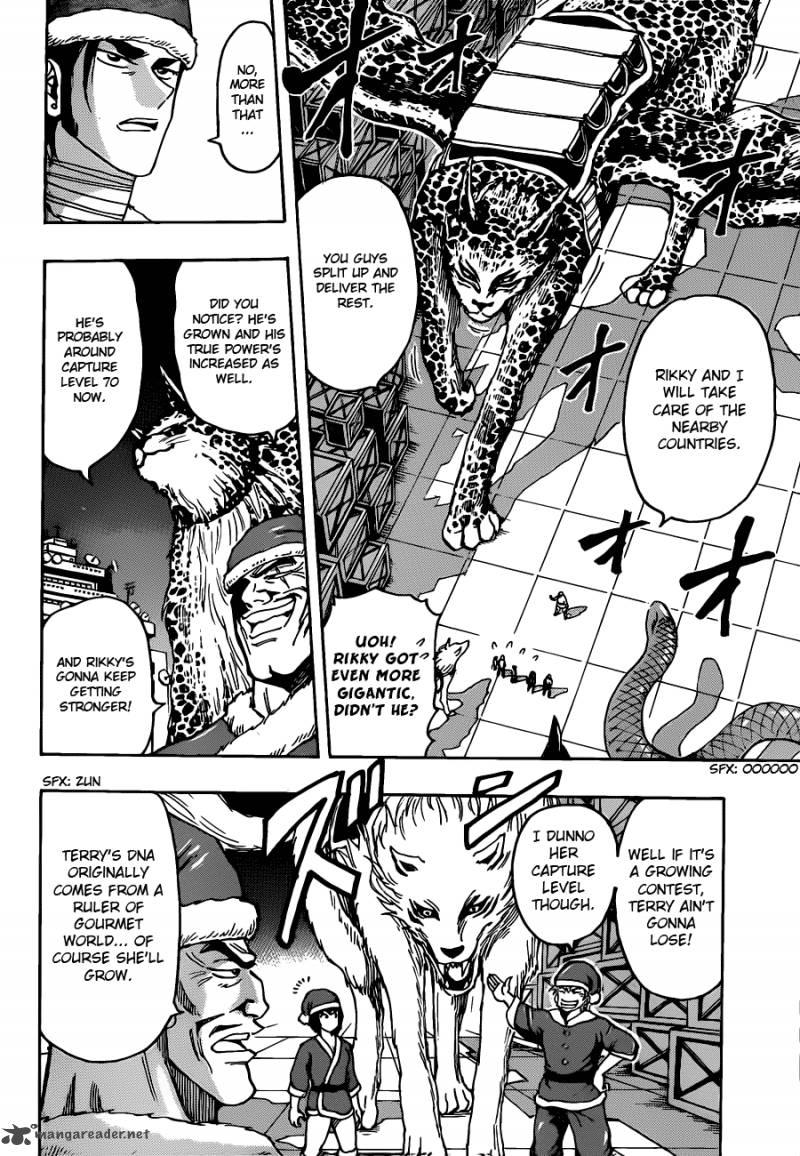 toriko_173_6