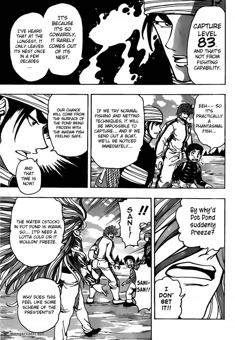 toriko_174_12