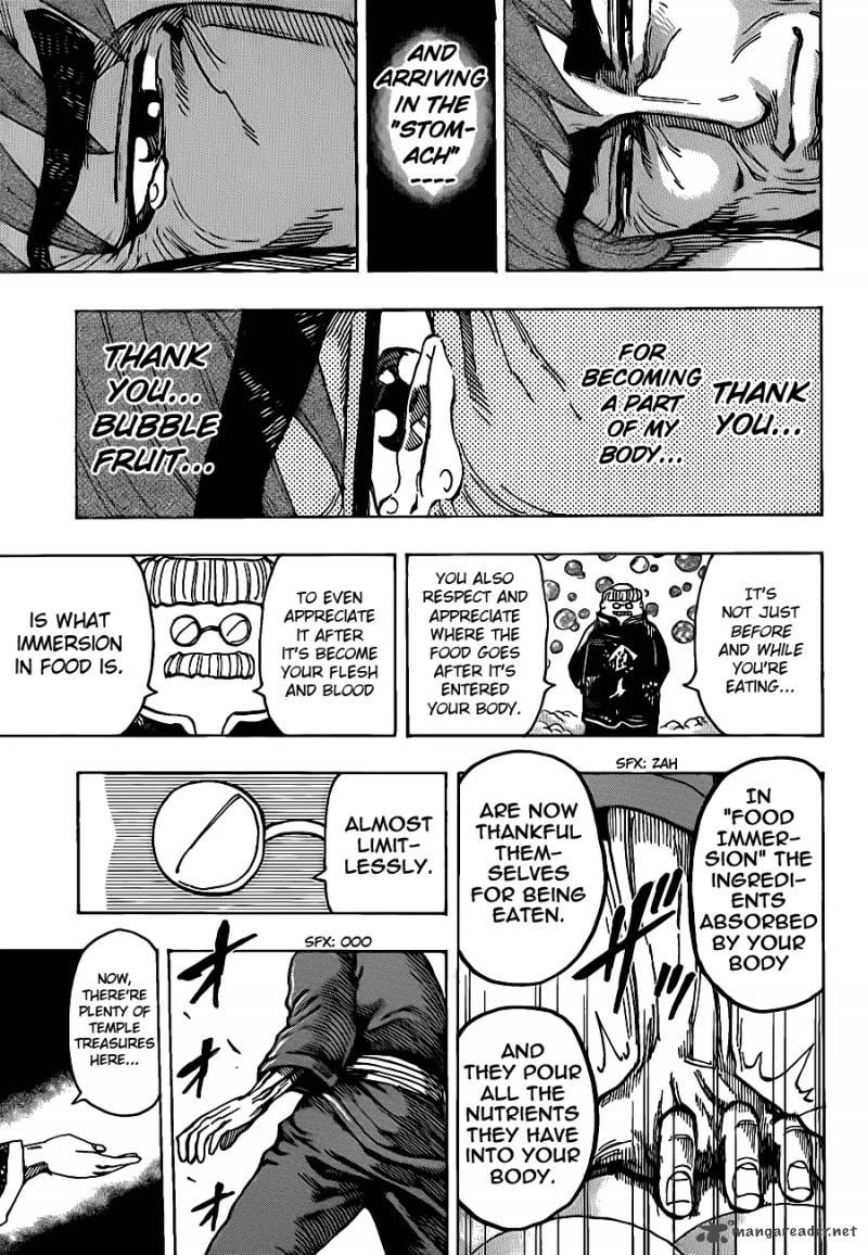 toriko_187_5