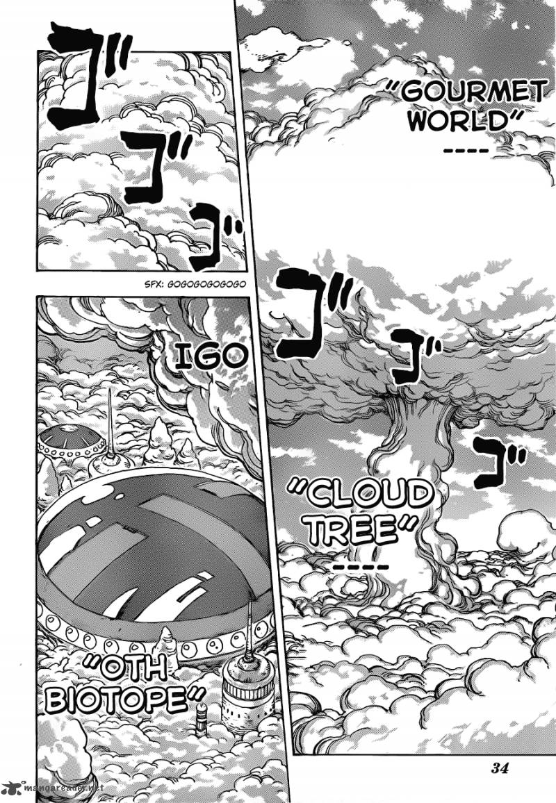 toriko_192_16