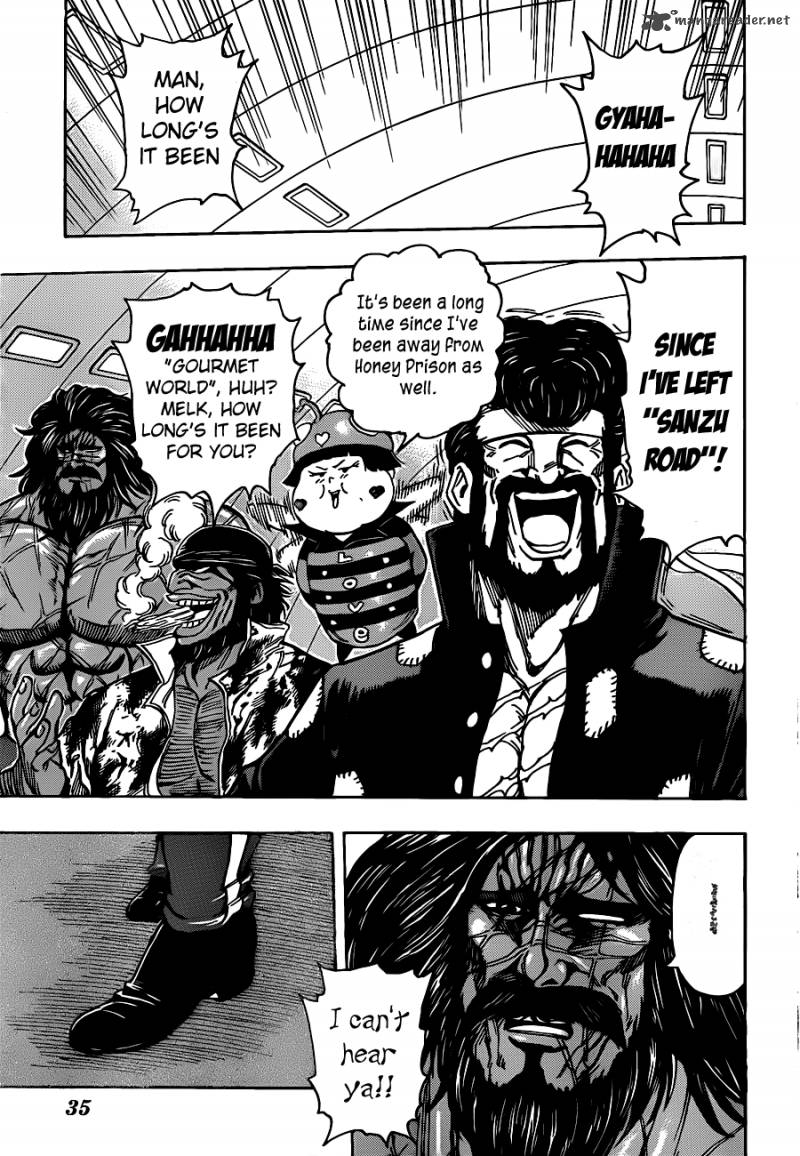 toriko_192_17