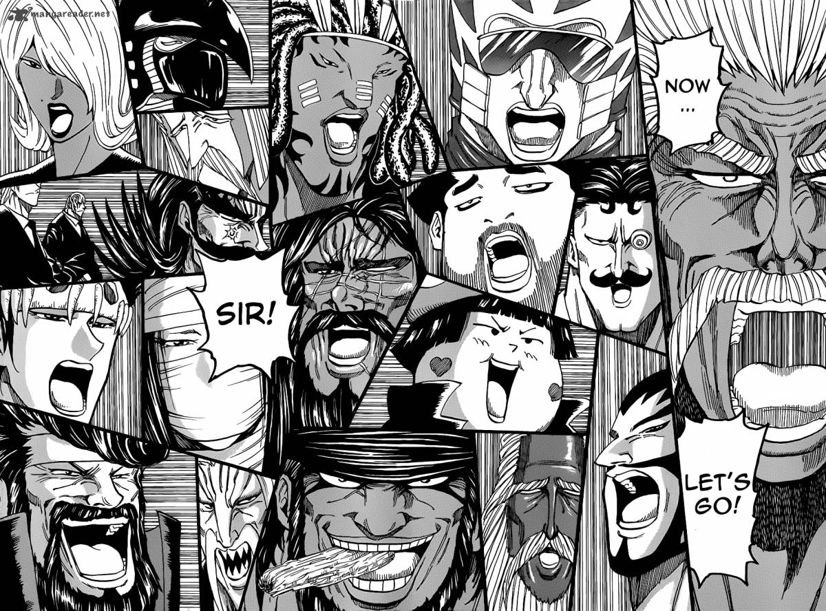 toriko_193_11