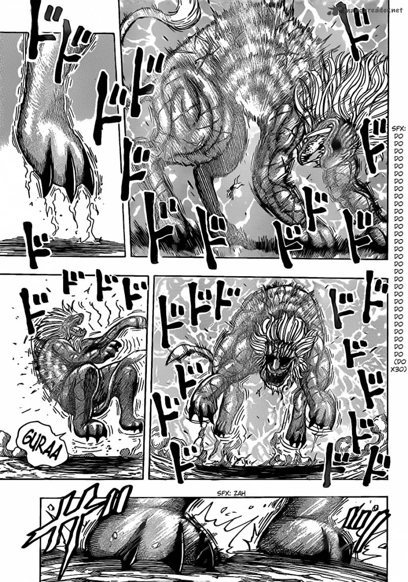 toriko_197_11