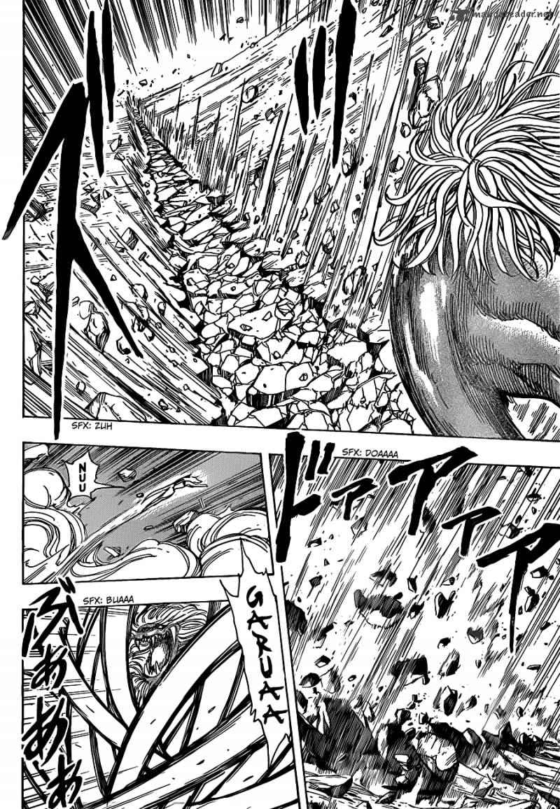 toriko_197_14