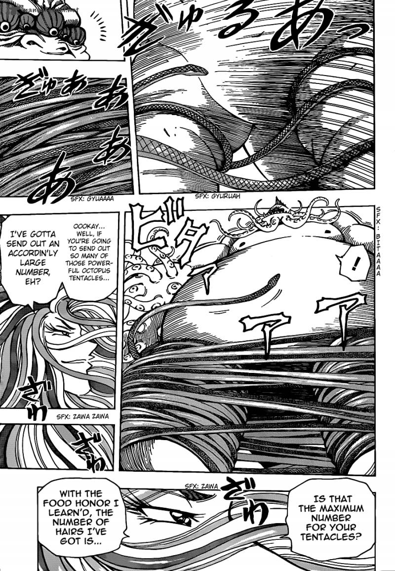 toriko_198_11