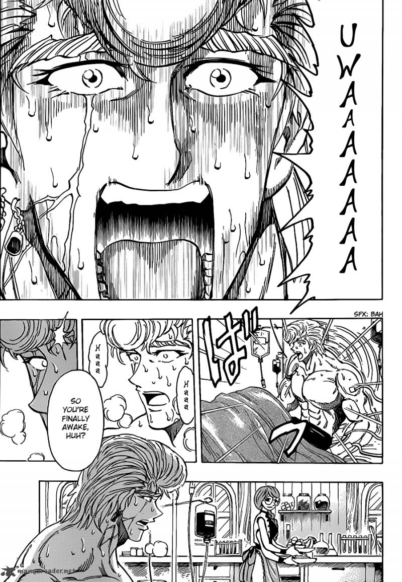 toriko_209_3