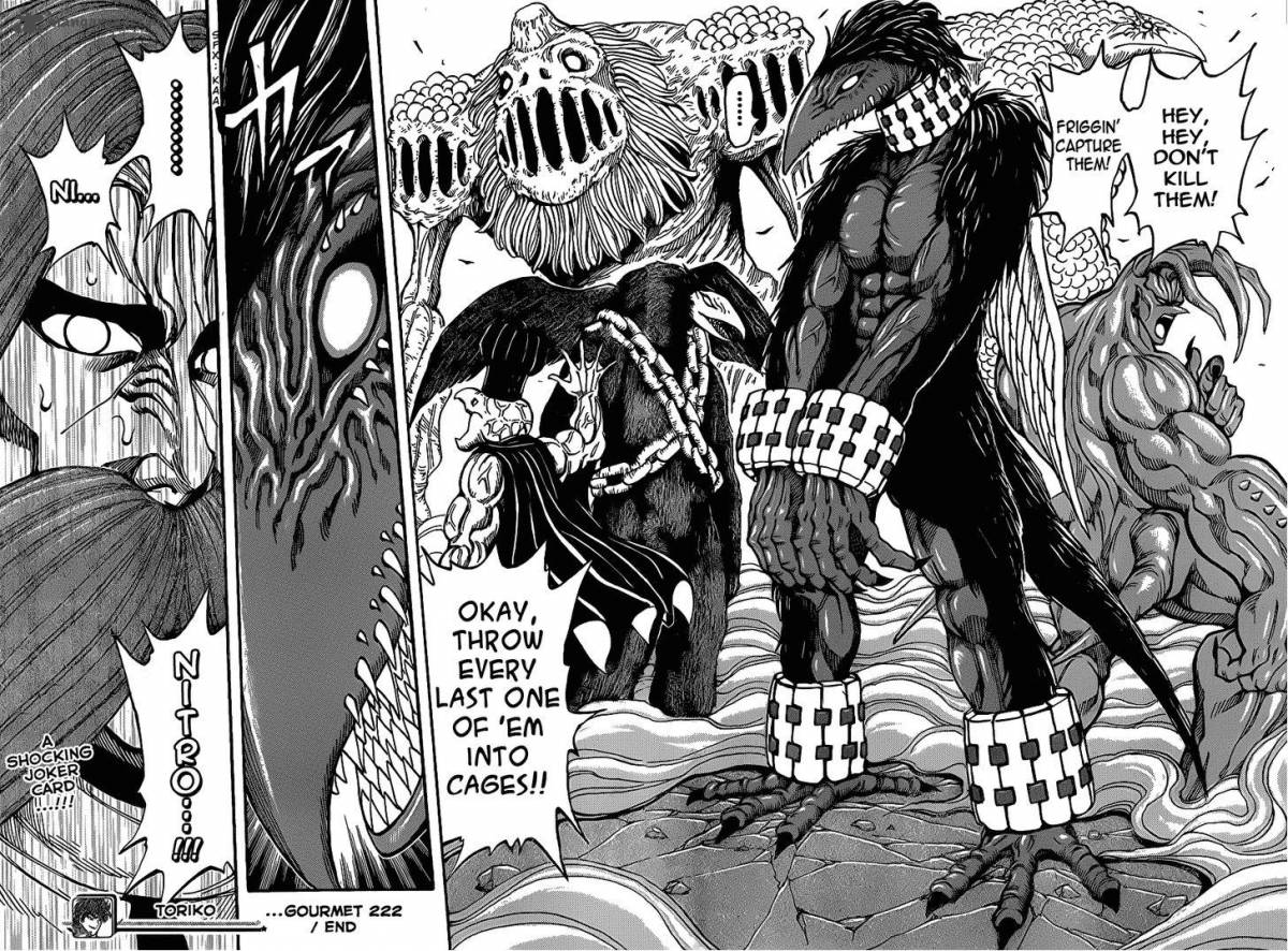 toriko_222_16