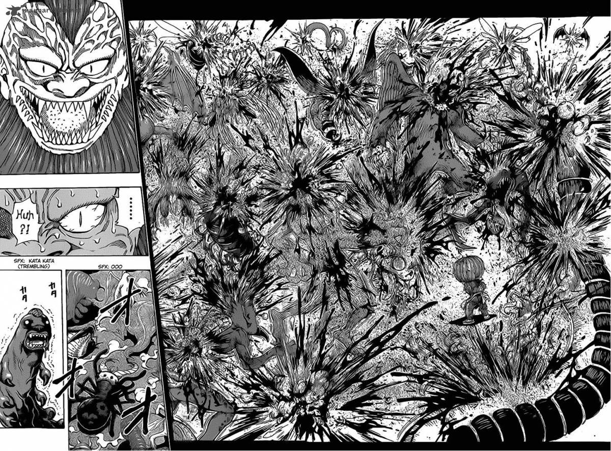 toriko_222_5
