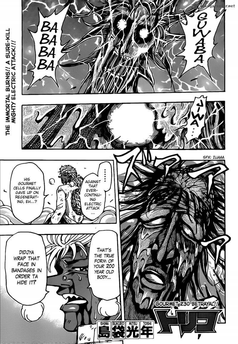 toriko_230_1