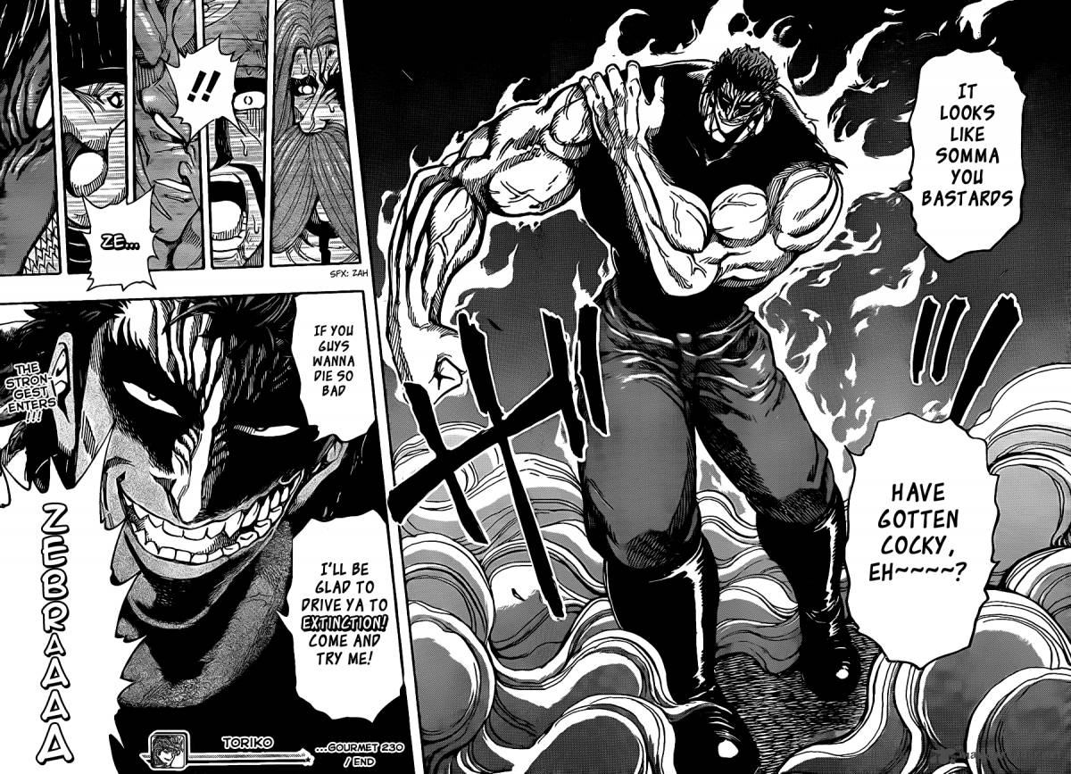 toriko_230_17