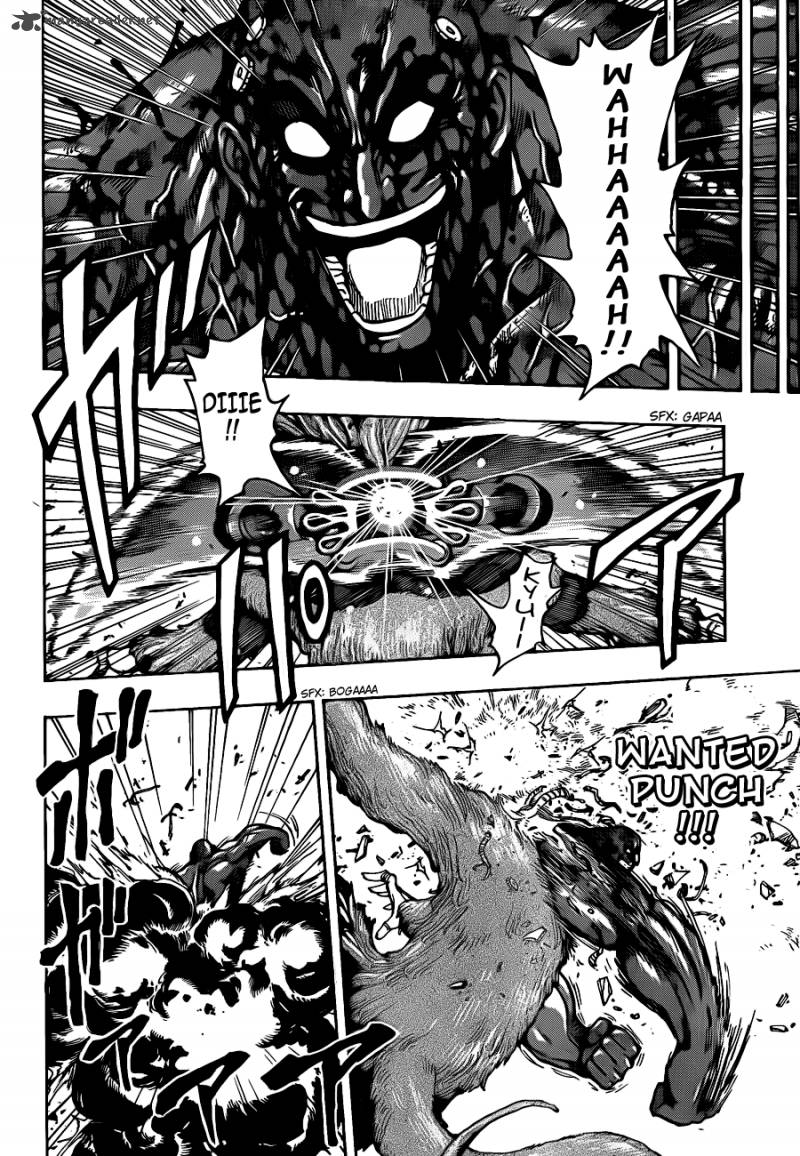 toriko_230_8