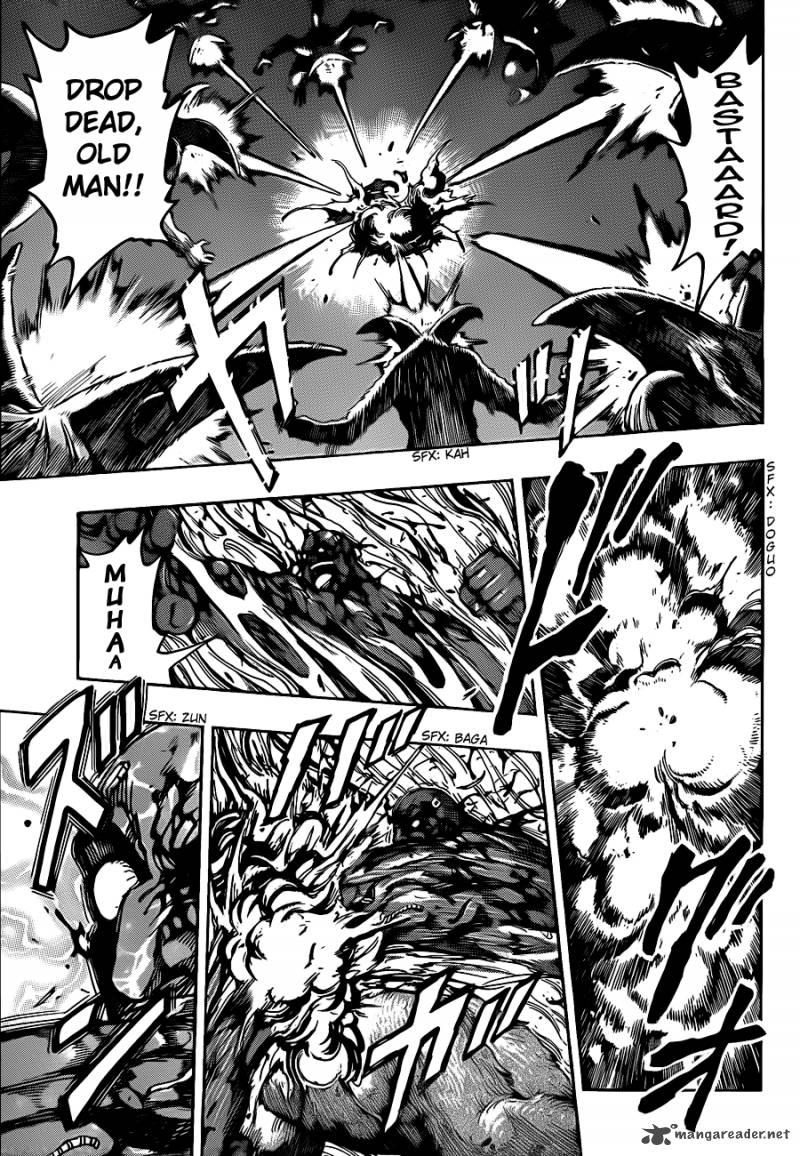 toriko_230_9