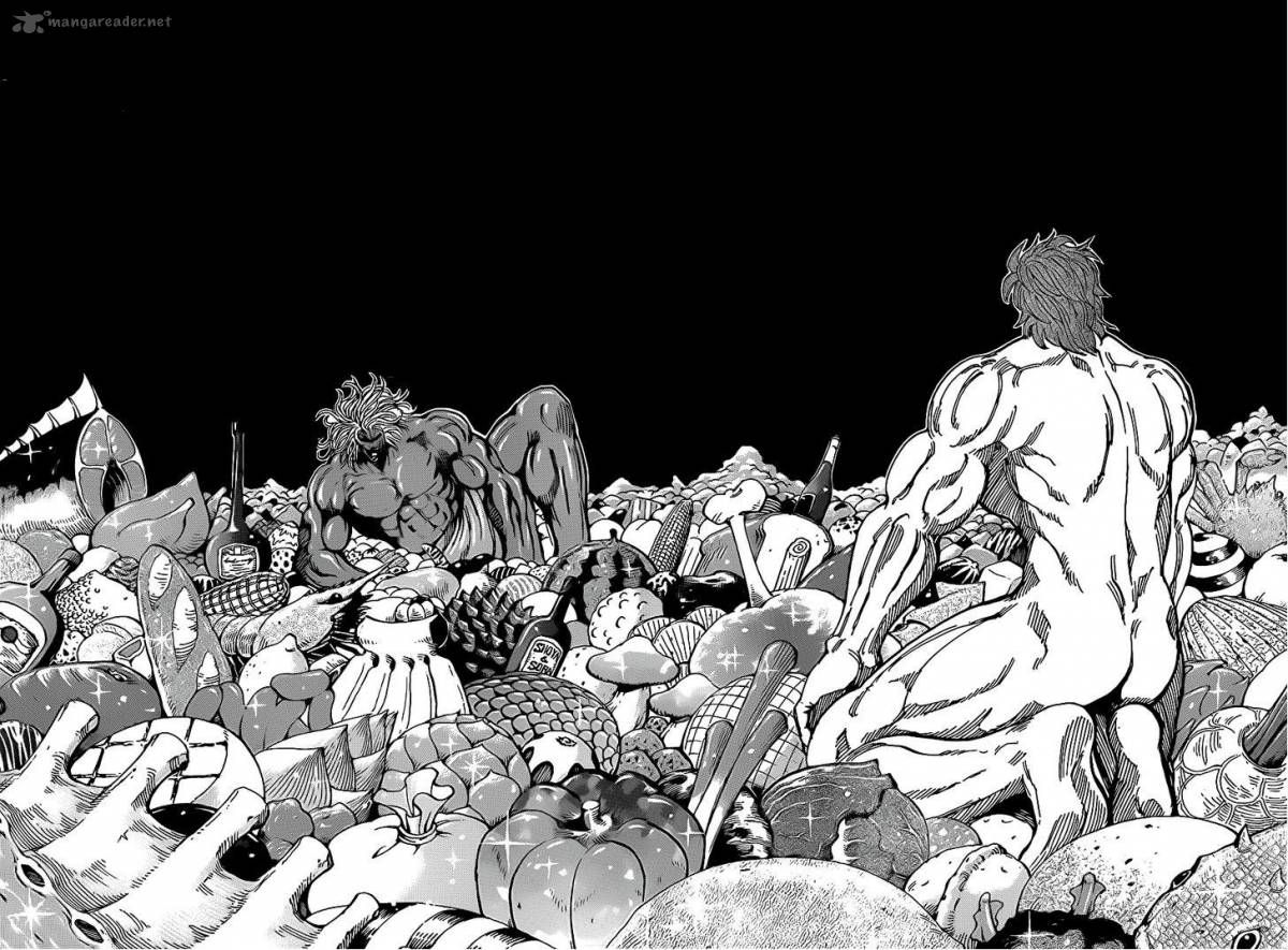 toriko_233_11
