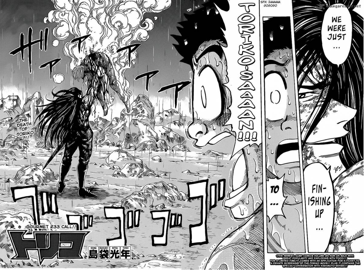 toriko_233_2