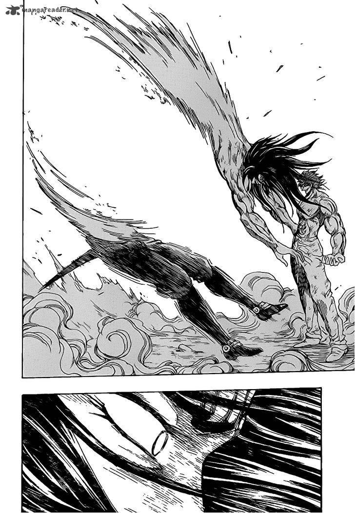 toriko_234_9