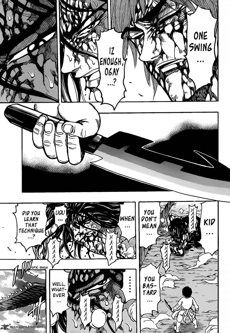 toriko_240_11