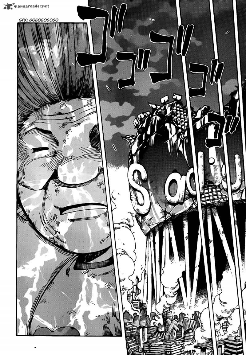 toriko_240_13