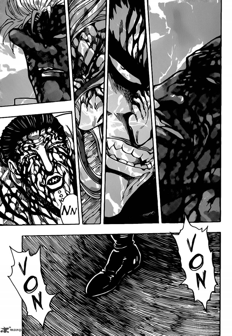toriko_240_14
